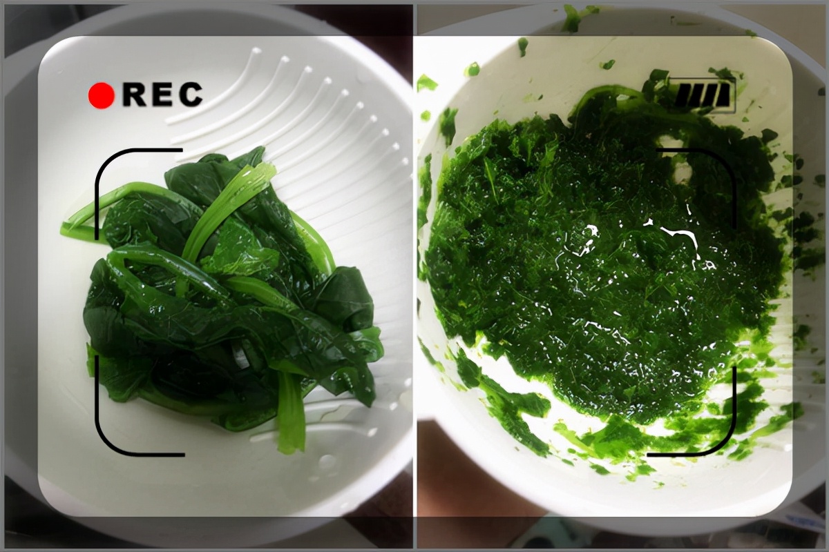 给宝宝添加蔬菜泥米糊，这四个问题，家长一定要注意