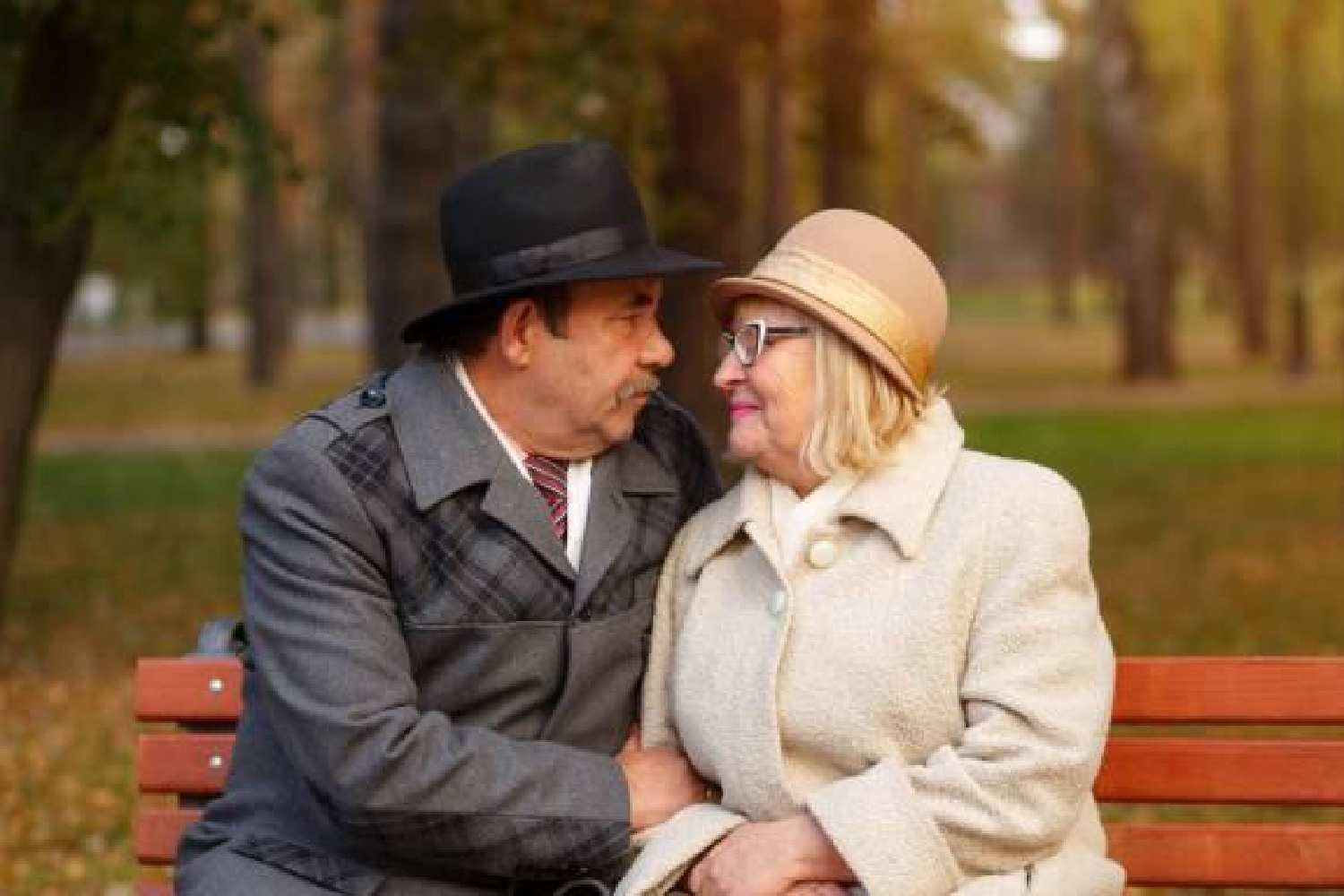 丁克一族晚年怎么办?陈松伶自曝,丈夫早早制定了养老计划