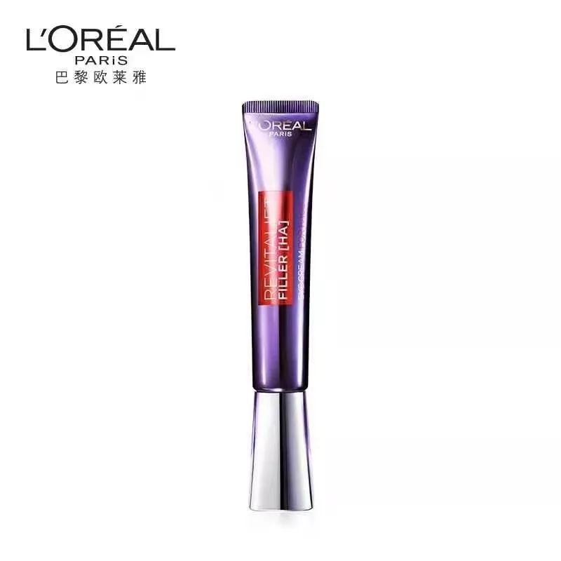 护理眼膜的眼霜,眼胶眼霜眼膜哪个好