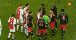 老照片民族英雄,老照片中的民族英雄