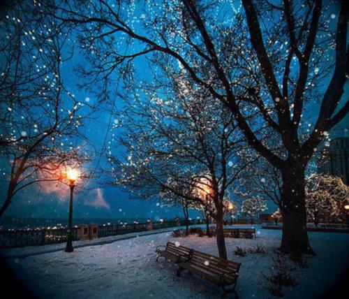 丈夫得了肺炎住院,老公感染肺炎住院