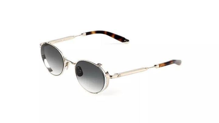 买了TA，你就能享受马云眼中的世界