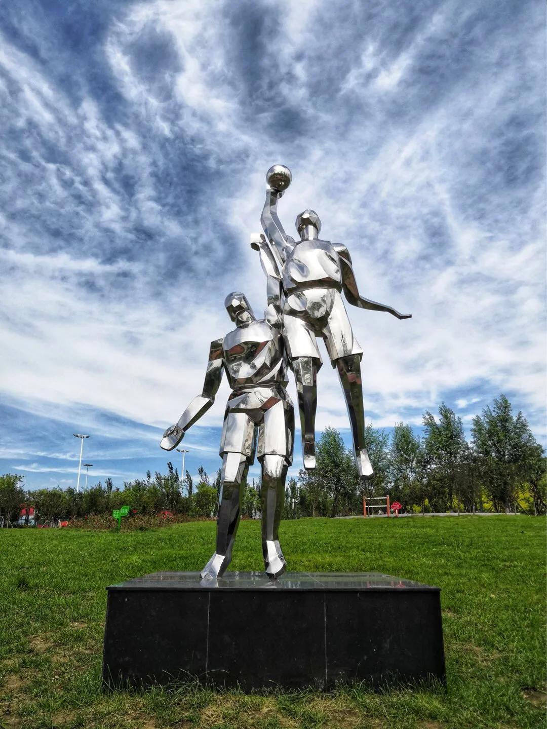 保定有一个县叫什么县,保定涞源免费好去处