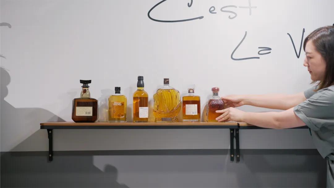 1000000只冰淇淋免费吃!逛吃宜家「新品美食」GET你的灵感好物