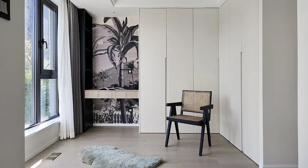 450平米中式合院天井采光,450平中式合院靠谱吗