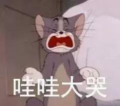 白米高级护肤是真的吗,现在流行白米护肤品吗