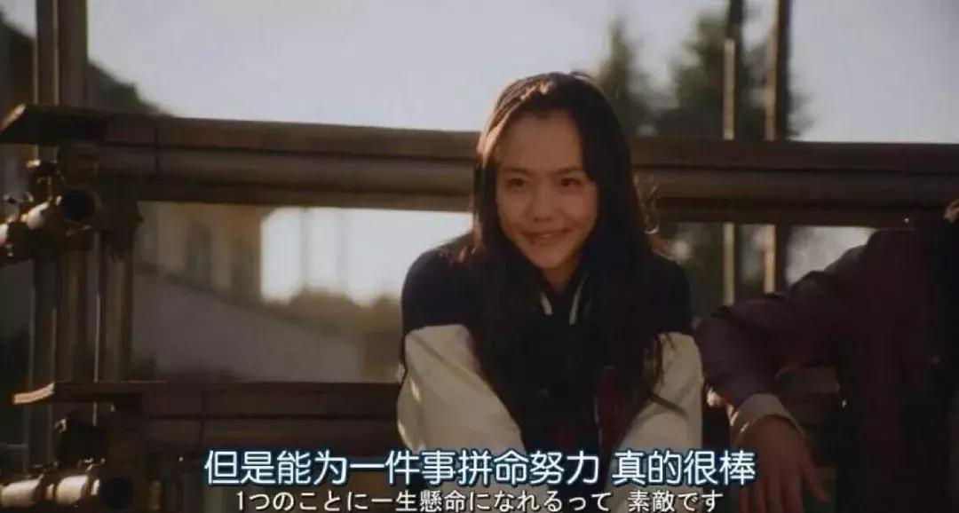 如何走路不撅屁股,如何走路不伤膝