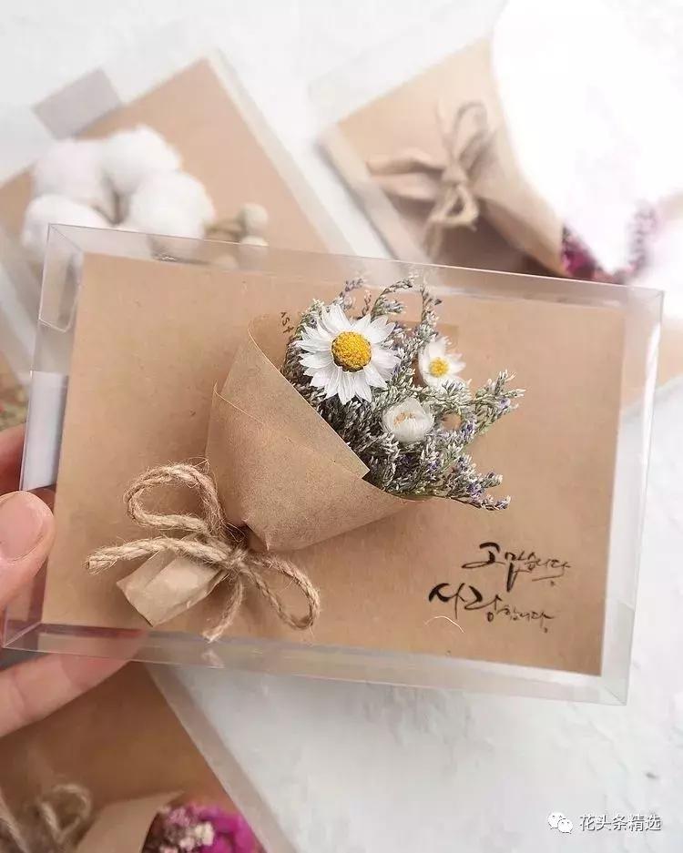 母亲节送什么花比较实用,母亲节送什么花合适呢