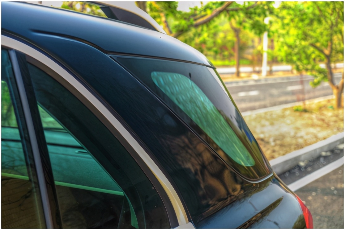 奔驰gle450amgcoupe,奔驰gle450深度测试