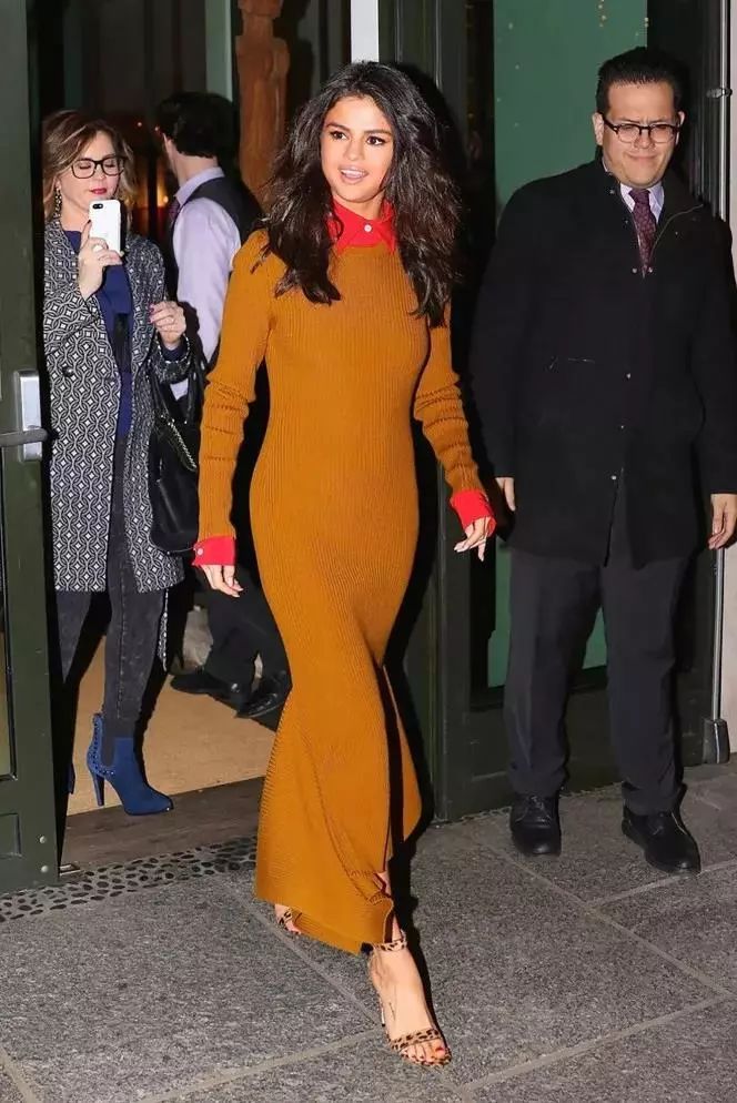 微胖女生怎样穿搭显瘦,微胖女生怎么穿搭显瘦好看又惊艳