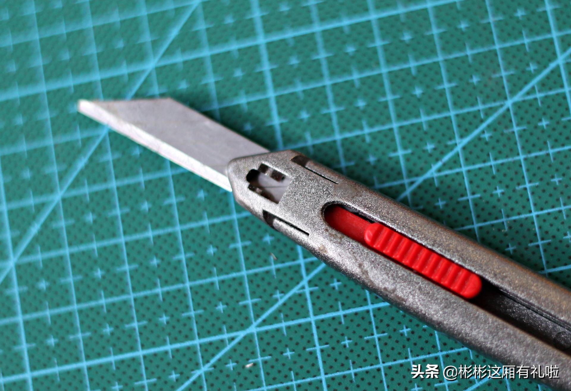 高颜值文具又便宜,平价好用高颜值文具推荐