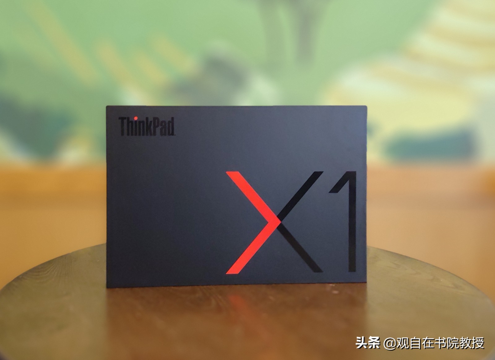 2019款ThinkPadX1Carbon测评,thinkpadx1carbon2022款参数