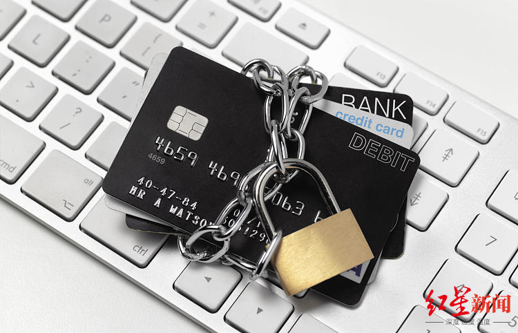 一个催收人的自述,一个催收的悲催自述