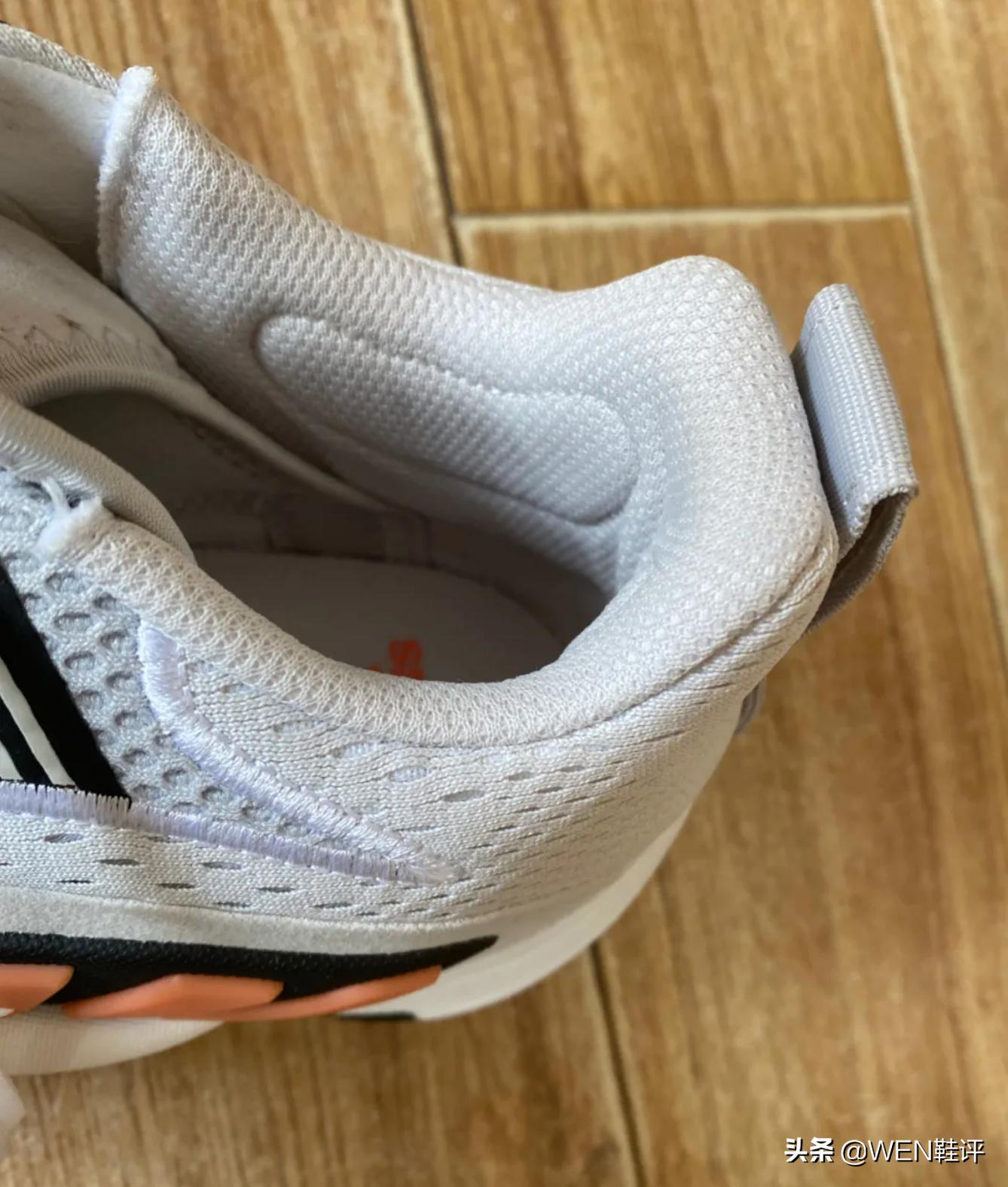 潮男必备单品鞋有哪些牌子,潮男必备的鞋