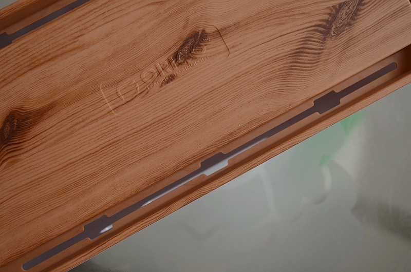 为什么整理好的桌面又乱了,桌面太乱