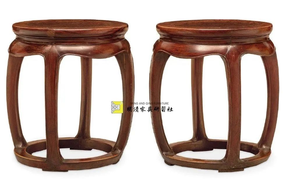 凳的演化,凳子最初是用来坐吗