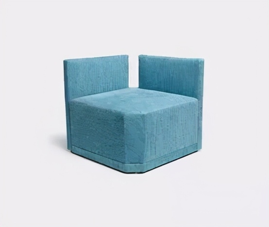 海淘中古家具代购,海外直邮家具