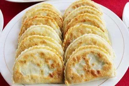 天津人最爱吃的美食,天津怀旧妈妈菜