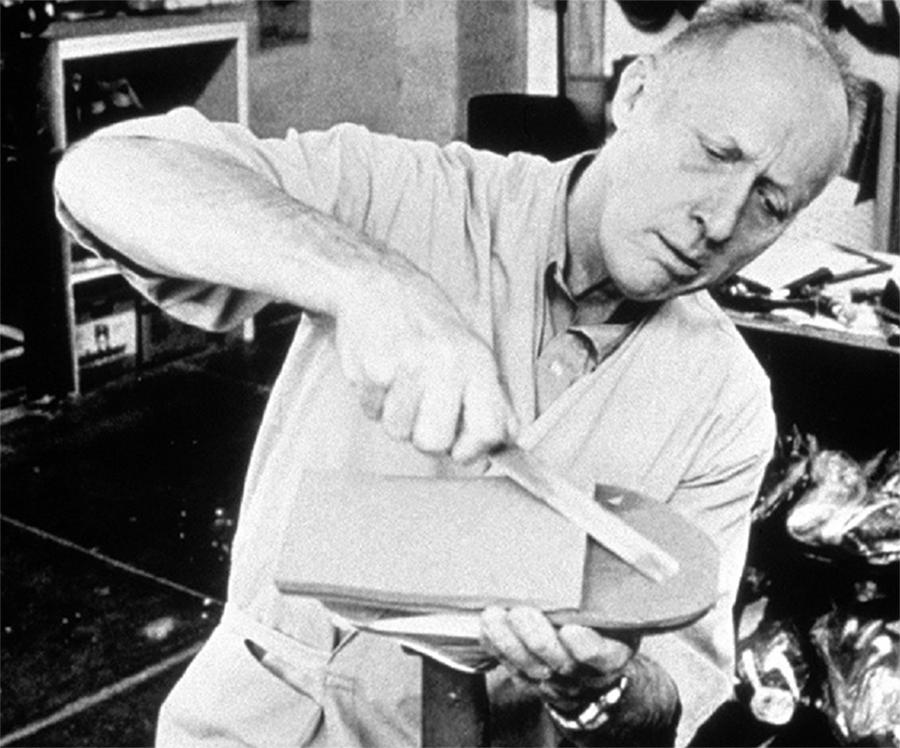 阿迪达斯ub20对比耐克zoom哪个好,阿迪达斯boost和耐克react哪个好