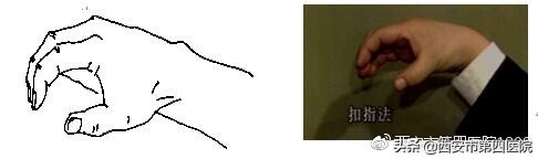 康复理疗师视频教程全集中文,足部康复训练6个动作