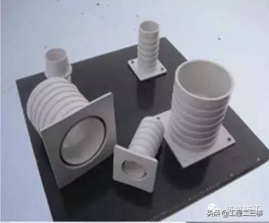 施工中渗漏解决方案,渗漏问题怎么处理