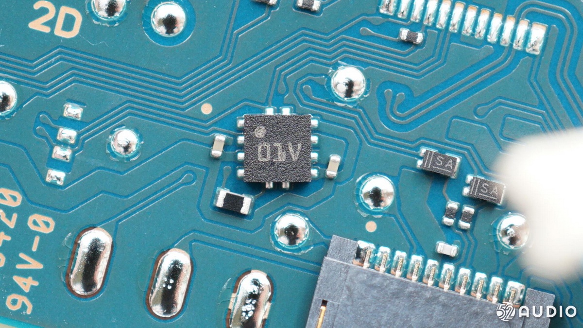 索尼耳机wh1000xm4拆卸视频,索尼wh-1000xm4全球购