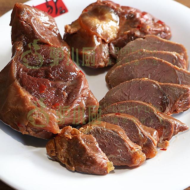 什么肉增强免疫力,多吃肉可以增强免疫力吗