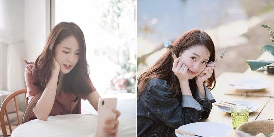 夏季起粉刺痘痘怎么调理,夏天为什么痘痘肌更容易长痘了