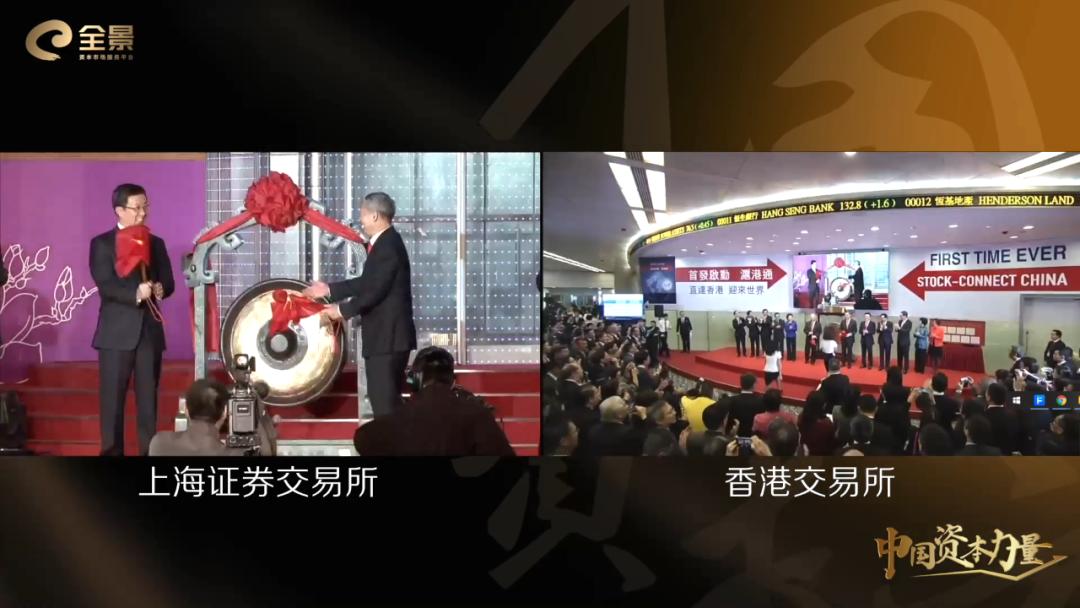 中国最牛股涨幅,最牛股暴涨36倍