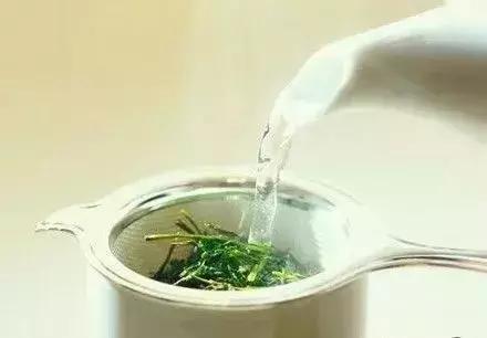 聊一聊生活那些事儿,聊一聊茶文化