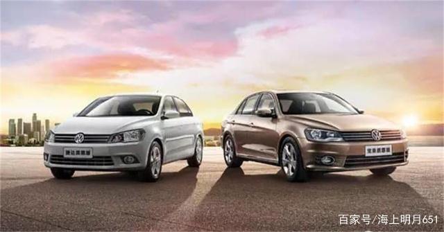 捷达发动机怎么对正时,捷达发动机如何拆解