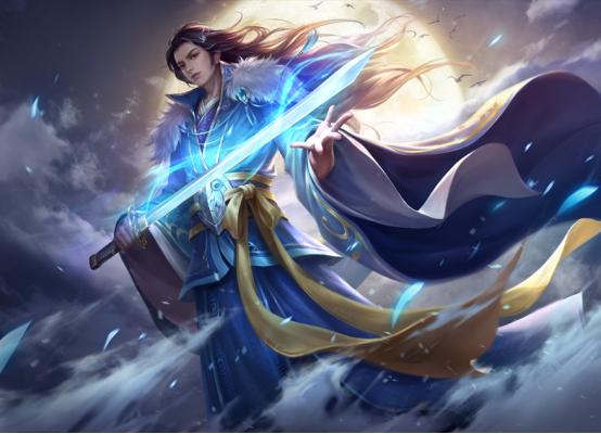 三国杀十大华而不实的武将,三国杀渣男武将排行榜