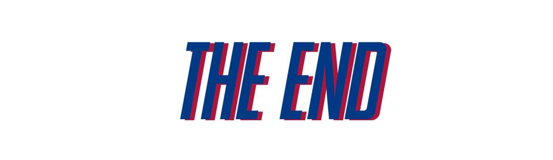 东北狠人文化,东北狠人的奢侈品崇拜