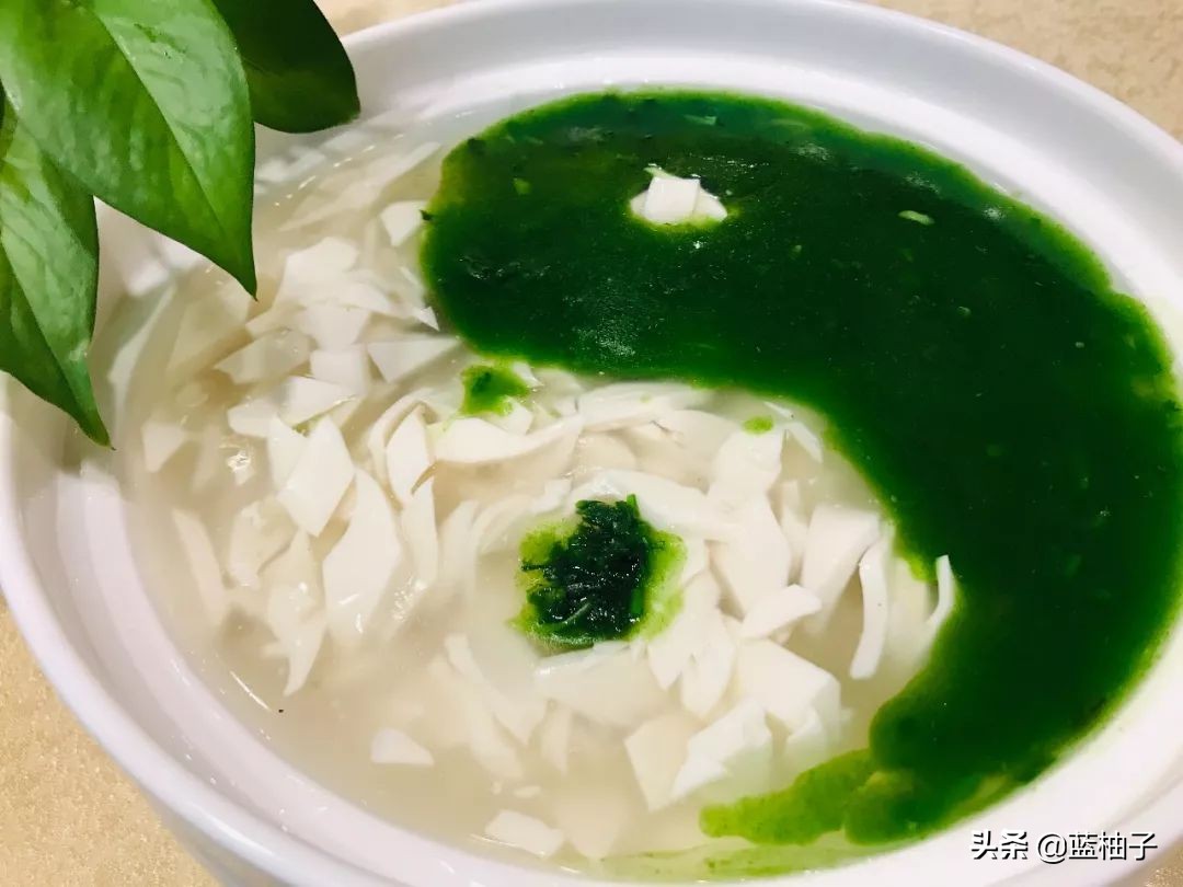 南京高品质宴请,南京书香世家