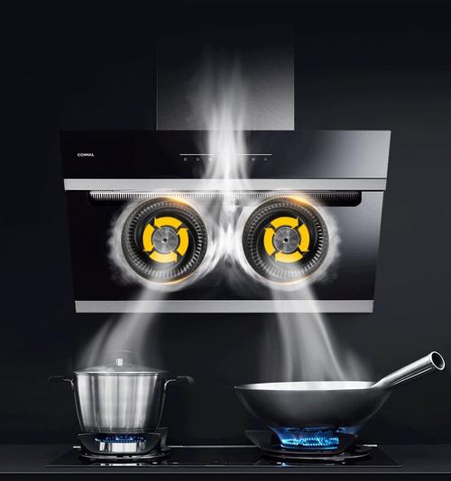 油烟机怎样选才能便宜又好用,油烟机不知道怎么选的一定要看完