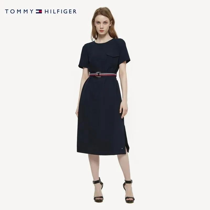 乘风破浪是什么级别的节目,乘风破浪第几季是天花板