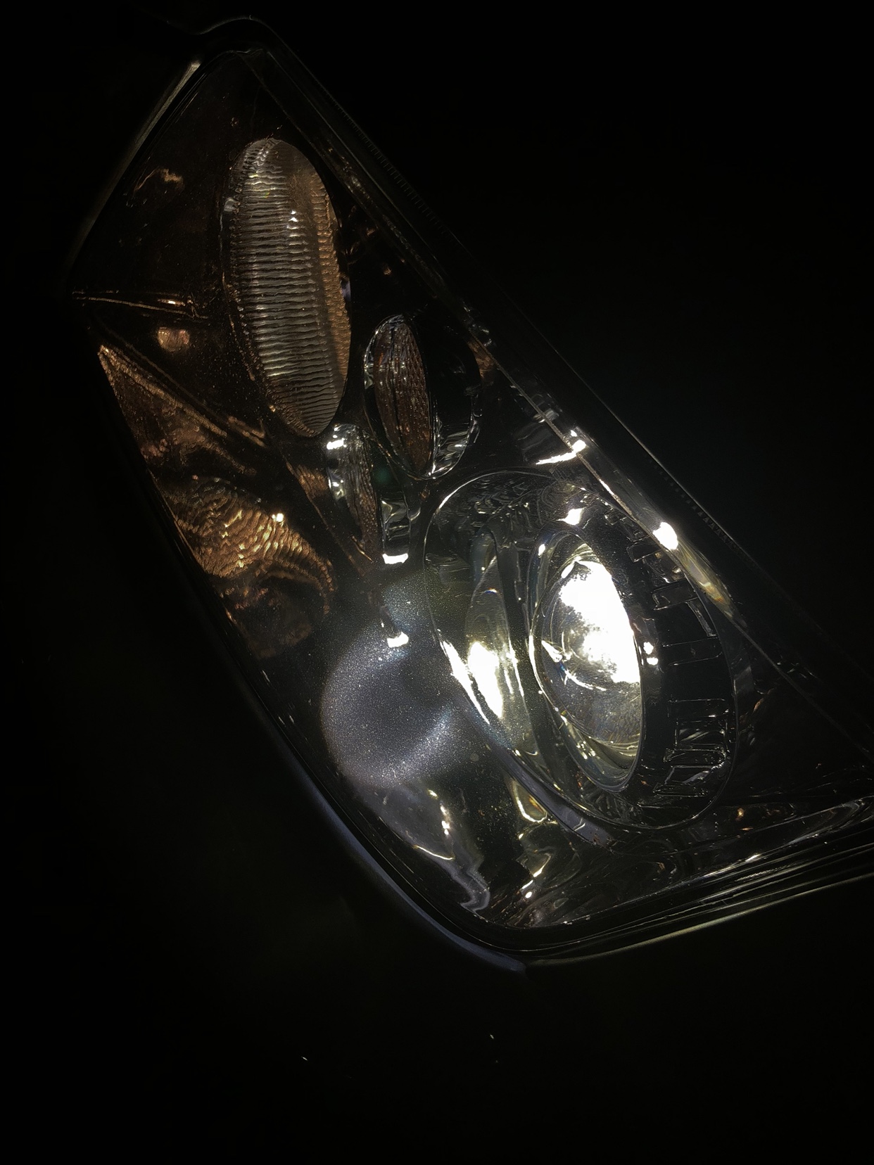 宝来mk4二手自动,02年的mk4宝来