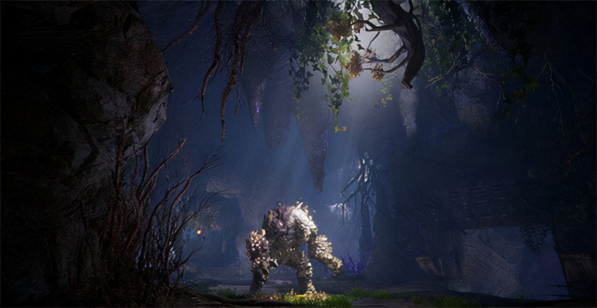 神佑释放极限蹦极任务怎么做,神佑释放steam在哪激活