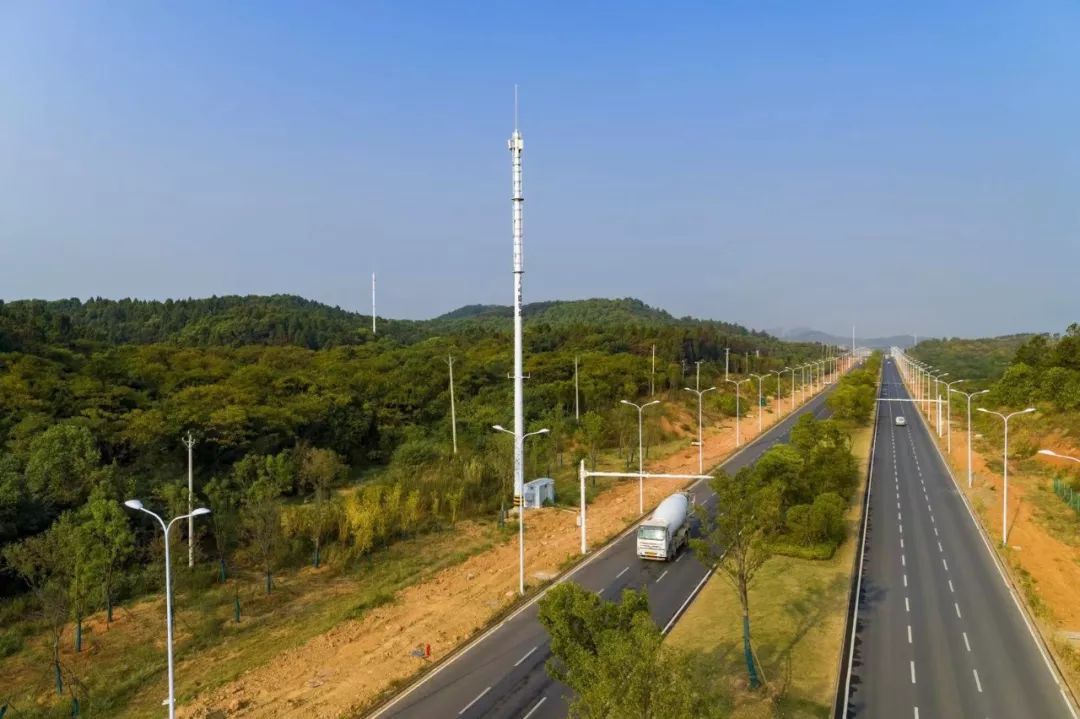 武汉开发区再次丢出“王炸”连外国人都惊呼“sonice”