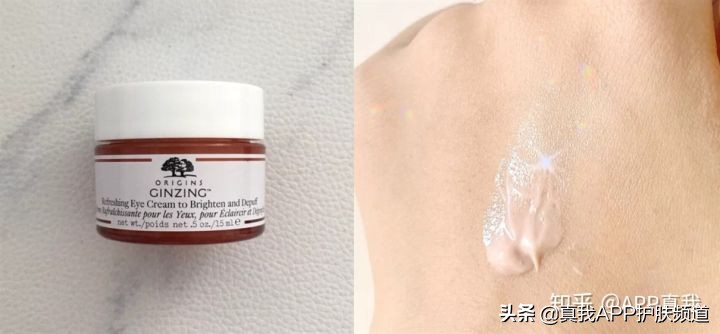 韩国男明星神仙颜值李栋旭,说不出的爱秀智李栋旭完整版