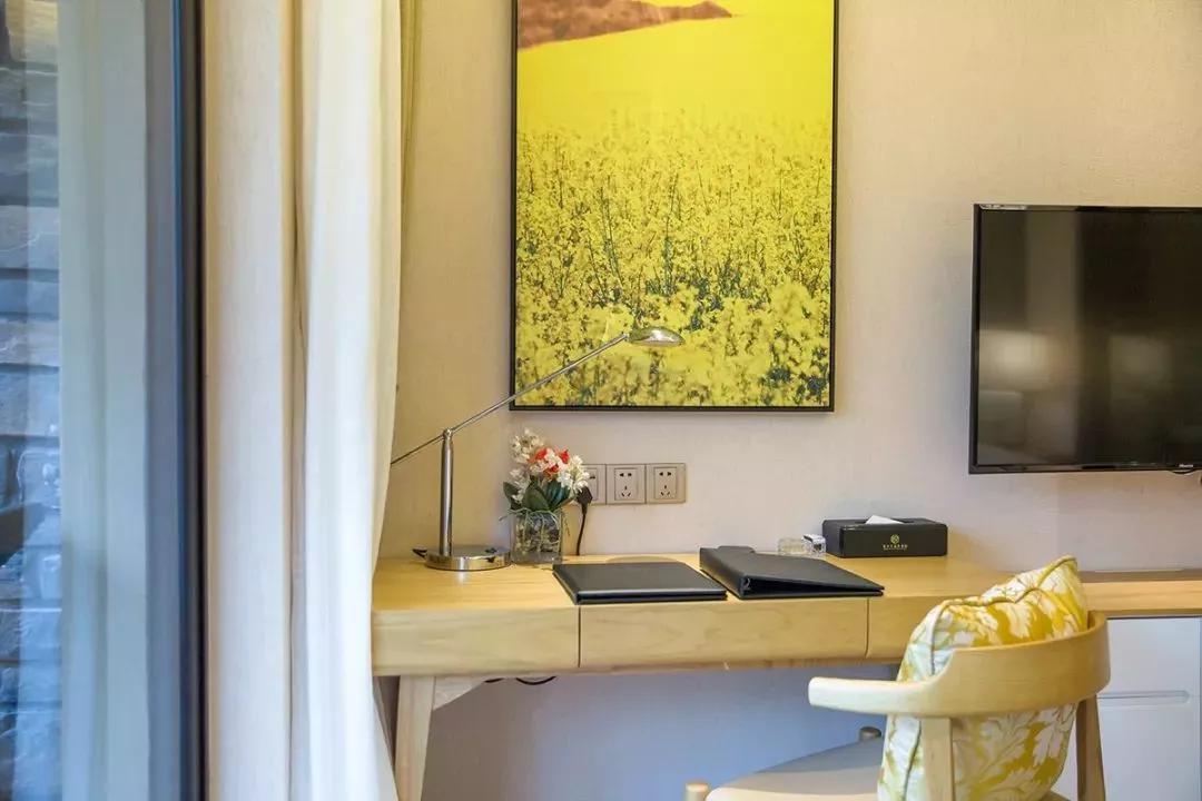 云浮威尼斯水城,云浮新兴水上威尼斯