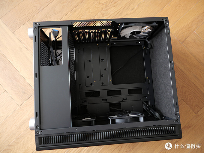 捡垃圾组装主机500元,捡垃圾装电脑要注意什么