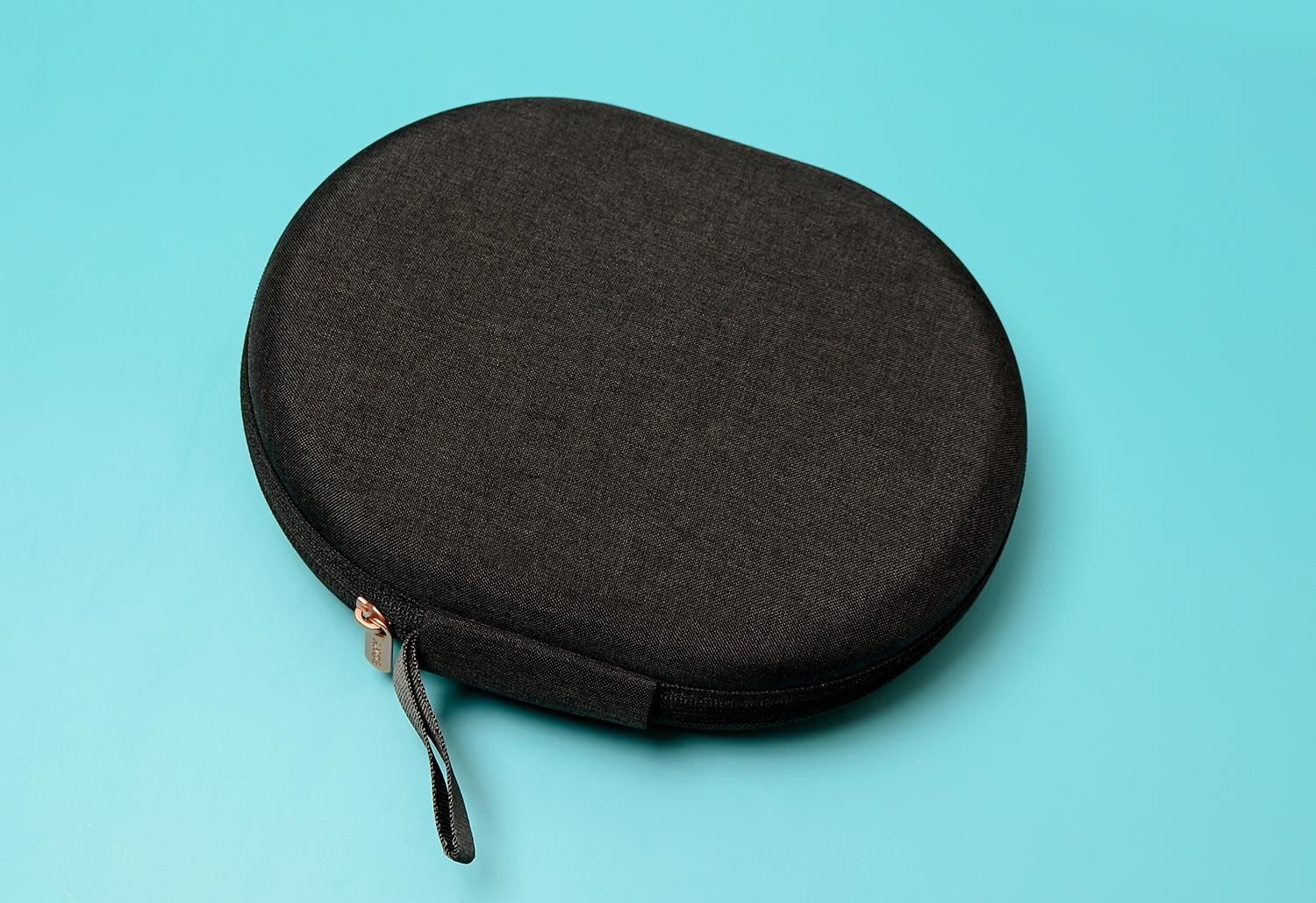 索尼wf1000xm4降噪耳机兼容ios吗,索尼xm5和airpodsmax降噪哪个好