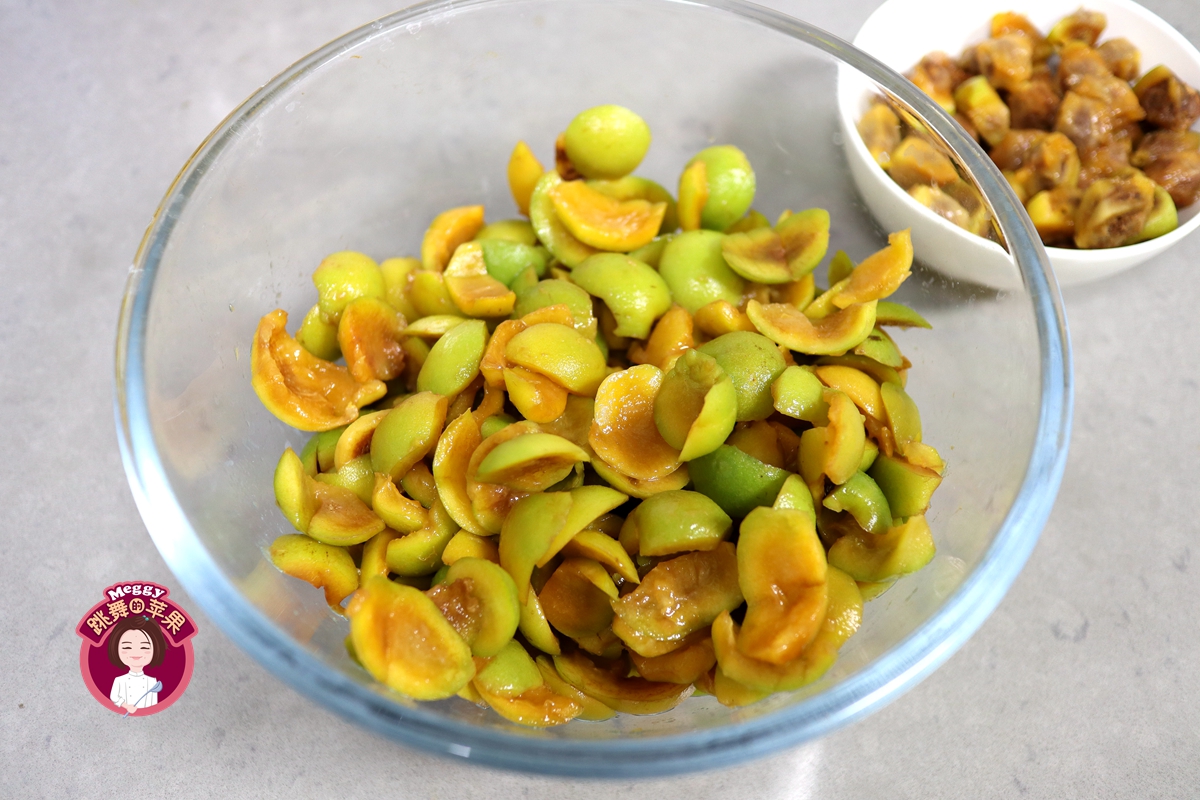 <html>
<head><title>502BadGateway</title></head>
<body>
<center><h1>502BadGateway</h1></center>
<hr><center>nginx</center>
</body>
</html>
<!--apaddingtodisableMSIEandChromefriendlyerrorpage-->
<!--apaddingtodisableMSIEandChromefriendlyerrorpage-->
<!--apaddingtodisableMSIEandChromefriendlyerrorpage-->
<!--apaddingtodisableMSIEandChromefriendlyerrorpage-->
<!--apaddingtodisableMSIEandChromefriendlyerrorpage-->
<!--apaddingtodisableMSIEandChromefriendlyerrorpage-->
