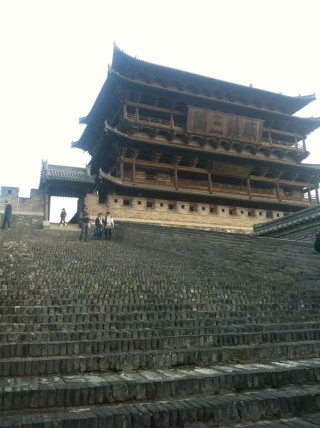 不思量自难忘古诗,不思量自难忘前面的诗句