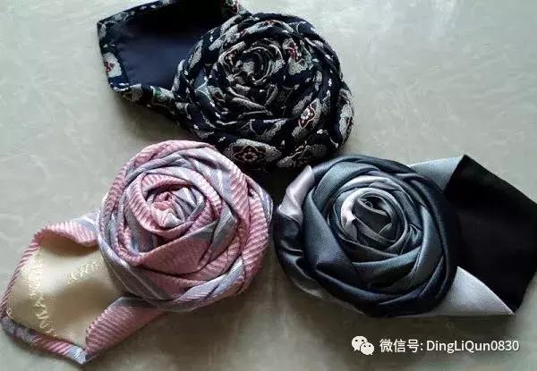 手工布艺挂墙收纳包,剪刀包收纳定制