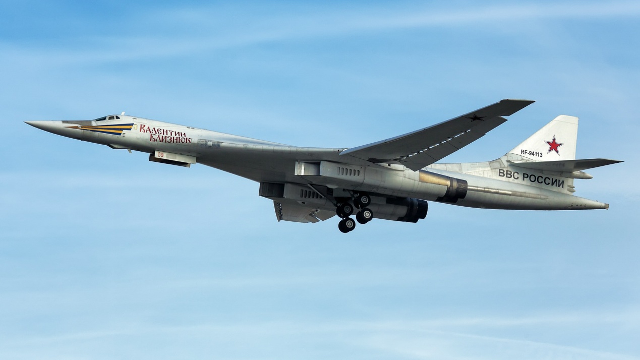 外媒眼中中国歼20,央视大国重器歼20