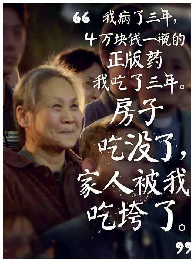 掌阅、磨铁、黑岩等十大网站选出的小说，全方位满足读者需求