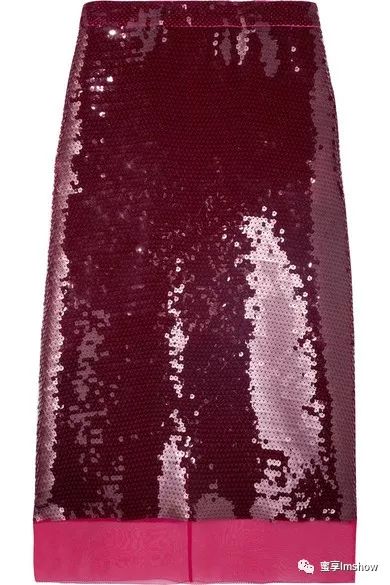 鄂尔多斯羊绒衫广告语,鄂尔多斯羊毛衫广告语