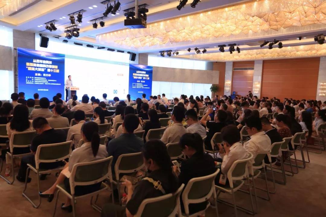 上海老凤祥银楼董事长石力华,老凤祥老板翁福龙石力华